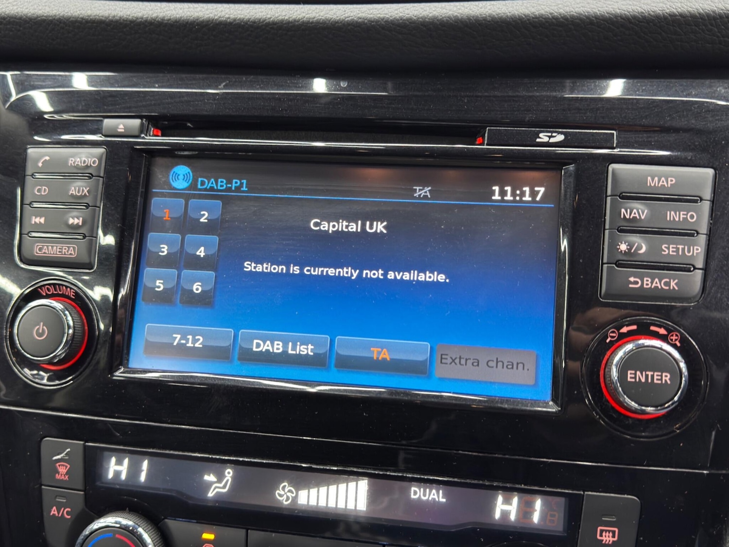 Used Nissan X-Trail 2018 for sale - 77425699: Photo 28