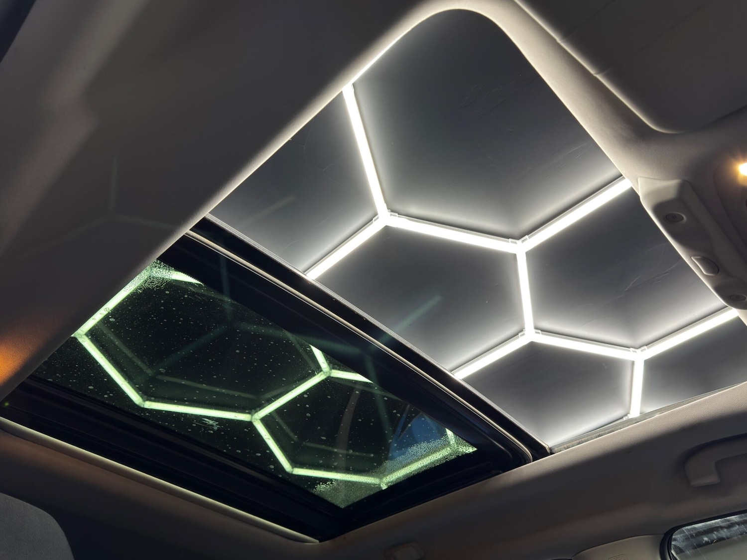 Used Nissan X-Trail 2018 for sale - 77425699: Photo 31