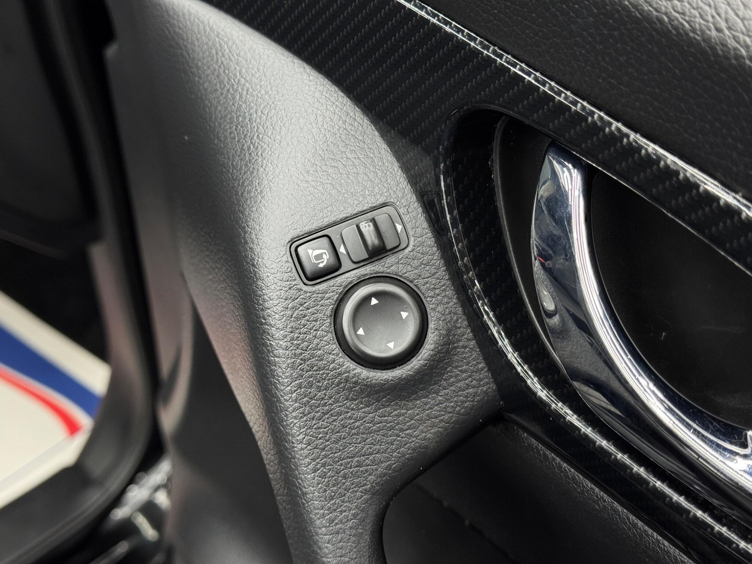 Used Nissan X-Trail 2018 for sale - 77425699: Photo 37