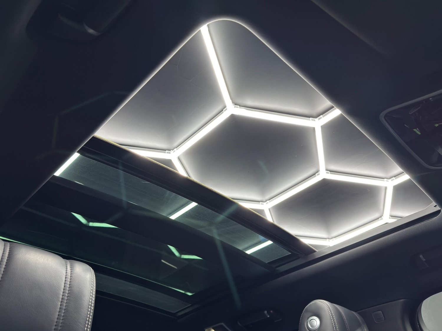 Used Land Rover Range Rover 2018 for sale - 77202466: Photo 41