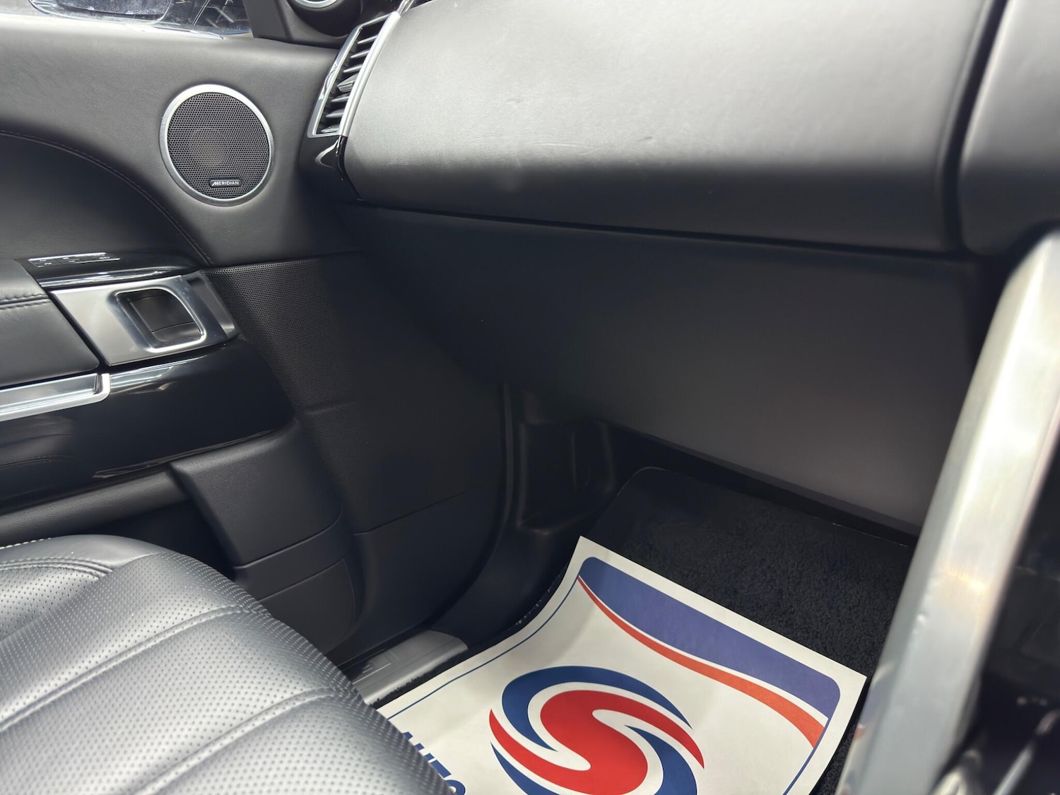 Used Land Rover Range Rover 2018 for sale - 77202466: Photo 42