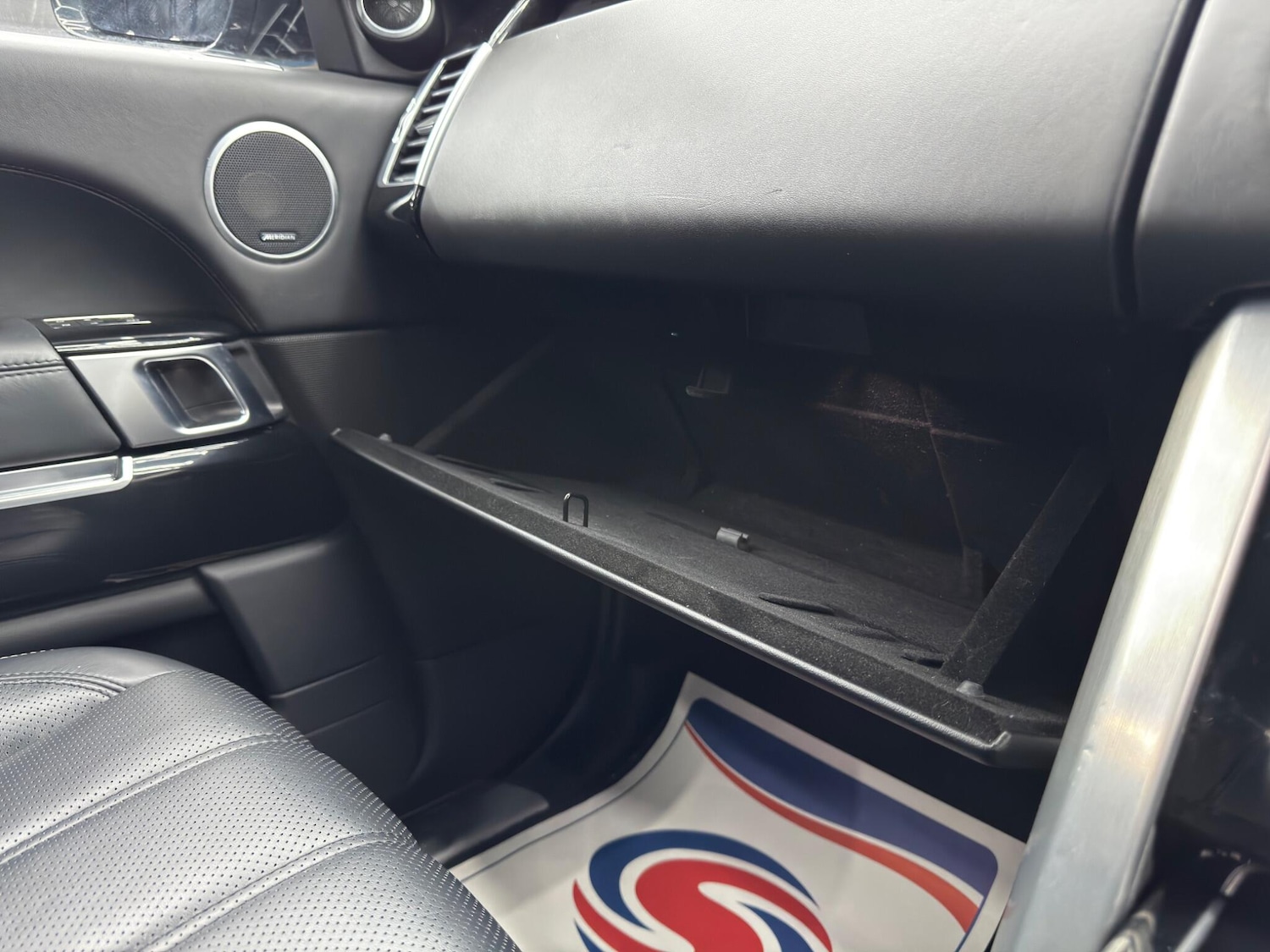 Used Land Rover Range Rover 2018 for sale - 77202466: Photo 43