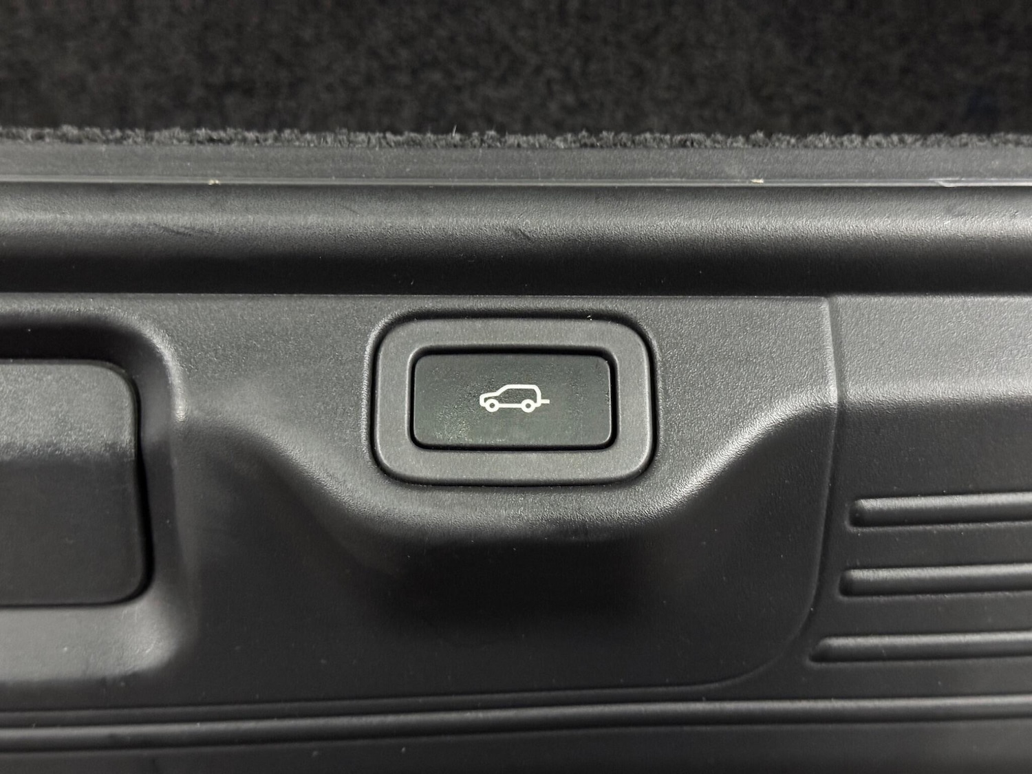 Used Land Rover Range Rover 2018 for sale - 77202466: Photo 45