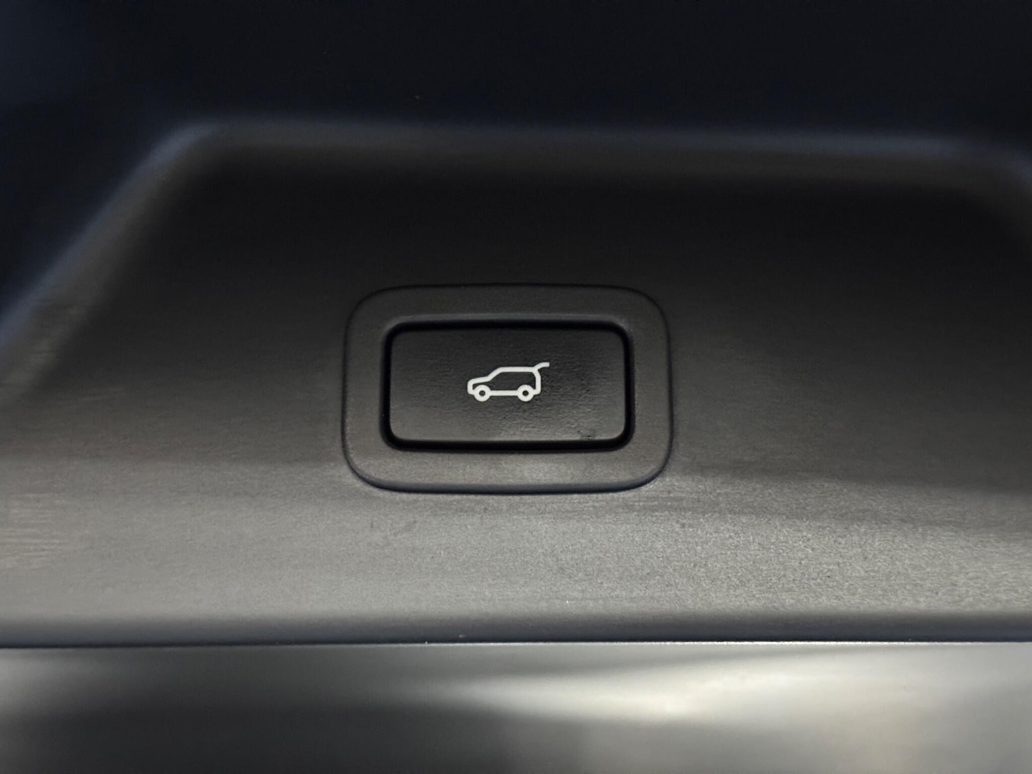 Used Land Rover Range Rover 2018 for sale - 77202466: Photo 46