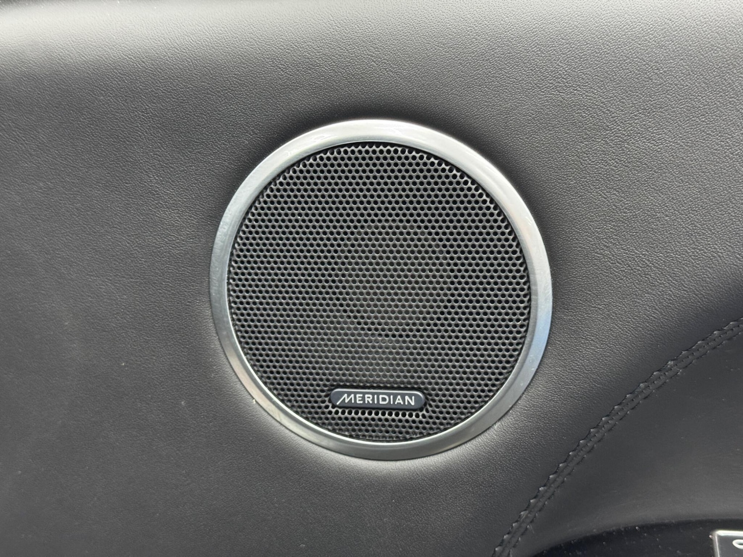 Used Land Rover Range Rover 2018 for sale - 77202466: Photo 49