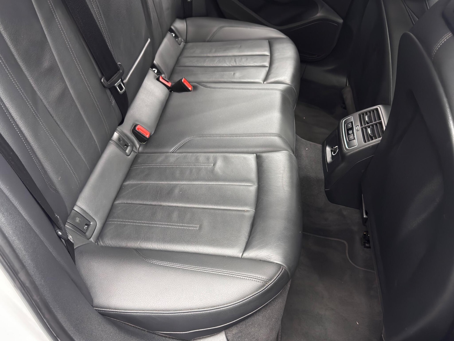 Used Audi A4 Avant for sale - 76728105: Photo 16