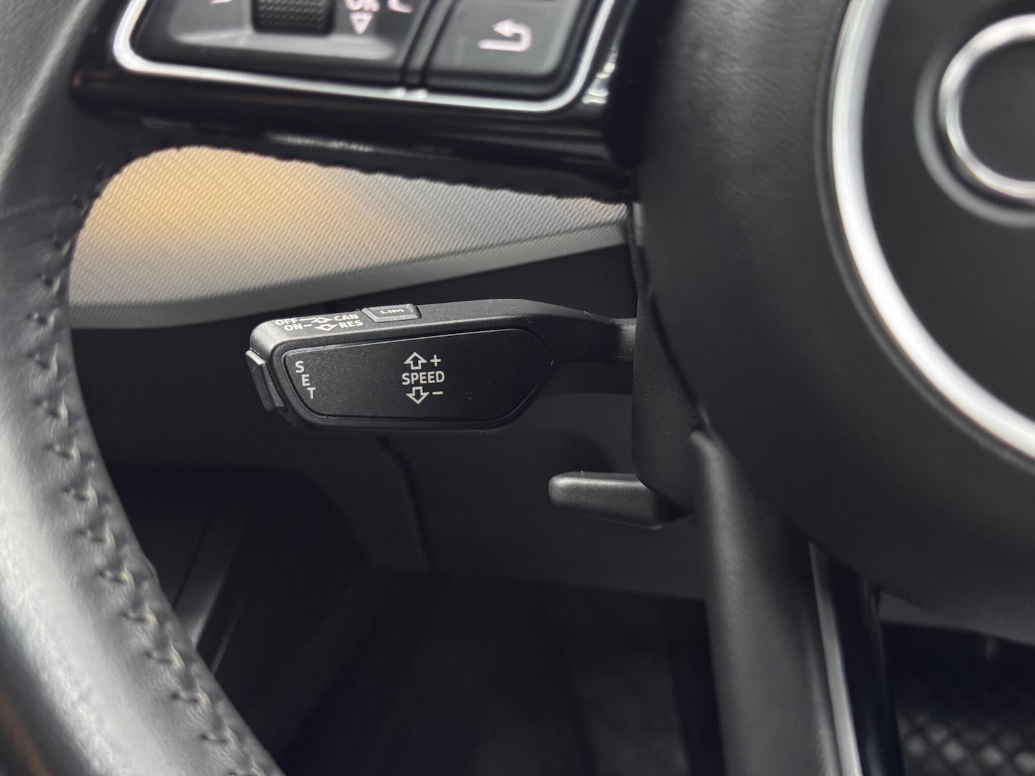 Used Audi A4 Avant for sale - 76728105: Photo 22