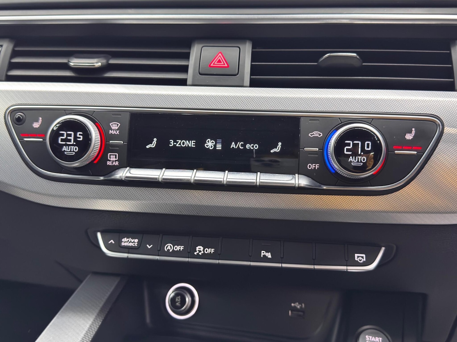 Used Audi A4 Avant for sale - 76728105: Photo 26