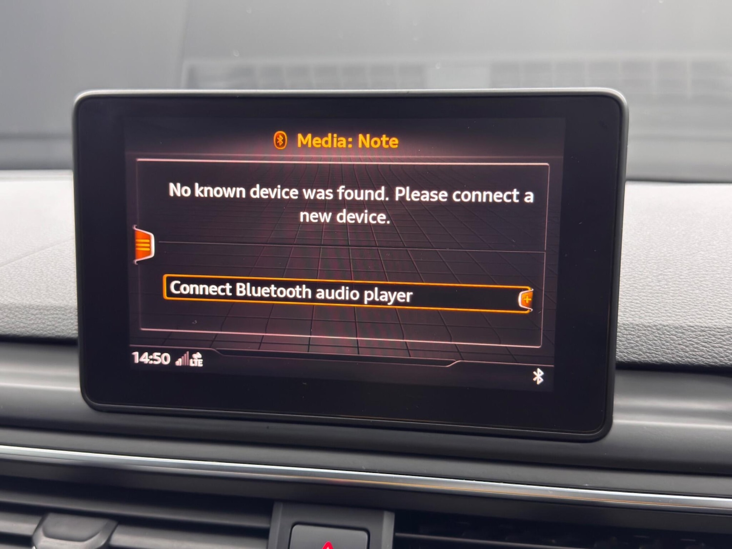 Used Audi A4 Avant for sale - 76728105: Photo 31