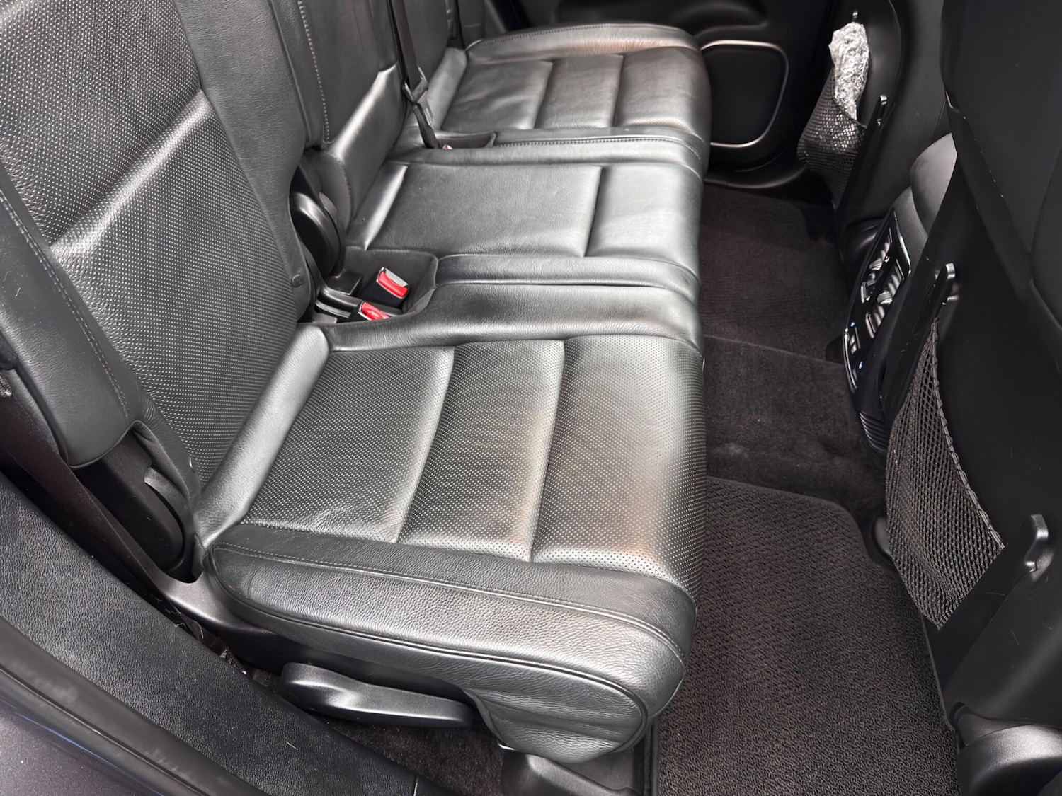 Used Jeep Grand Cherokee 2018 for sale - 76409292: Photo 15