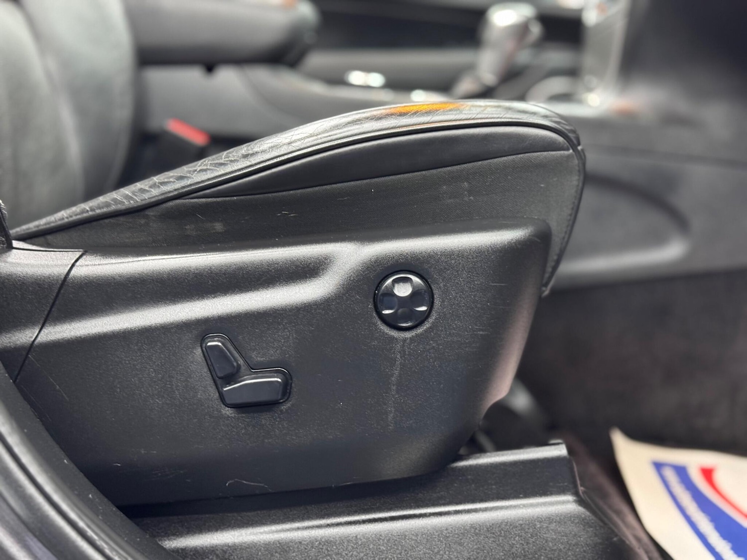 Used Jeep Grand Cherokee 2018 for sale - 76409292: Photo 41