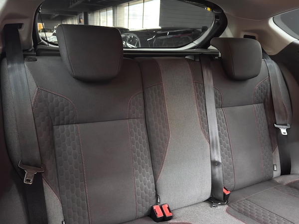 Used Ford Fiesta 2016 for sale - 76099153: Photo 16