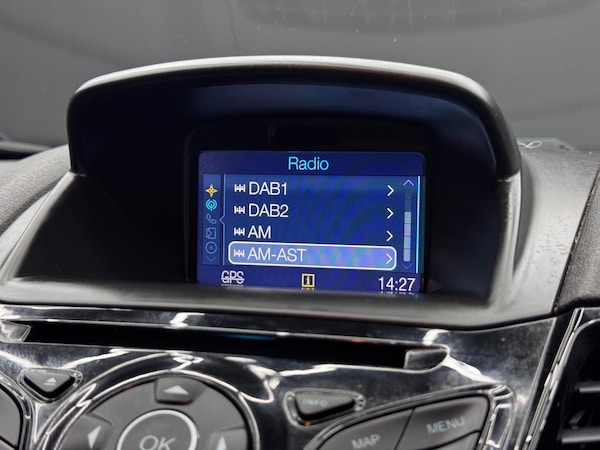 Used Ford Fiesta 2016 for sale - 76099153: Photo 28