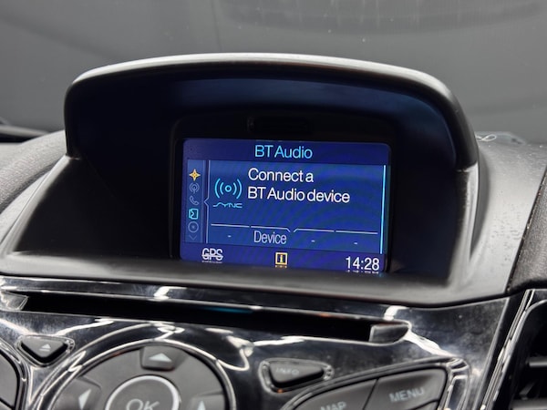 Used Ford Fiesta 2016 for sale - 76099153: Photo 30