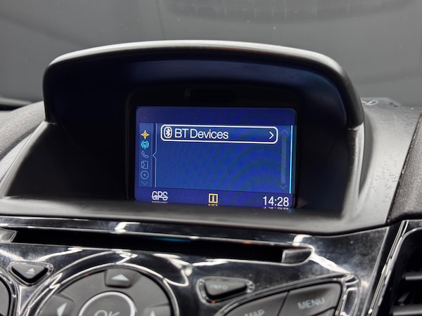 Used Ford Fiesta 2016 for sale - 76099153: Photo 31