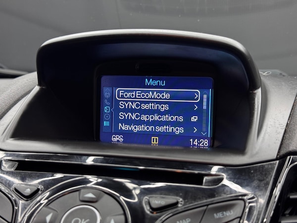 Used Ford Fiesta 2016 for sale - 76099153: Photo 33