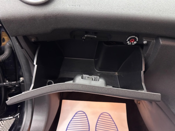Used Ford Fiesta 2016 for sale - 76099153: Photo 36