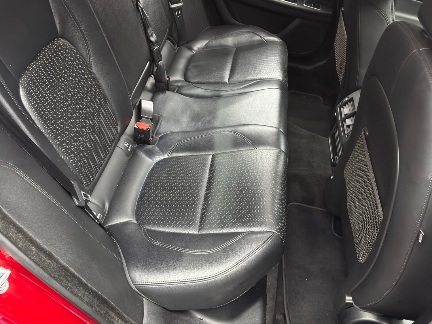 Used Jaguar XF for sale - 77484260: Photo 16