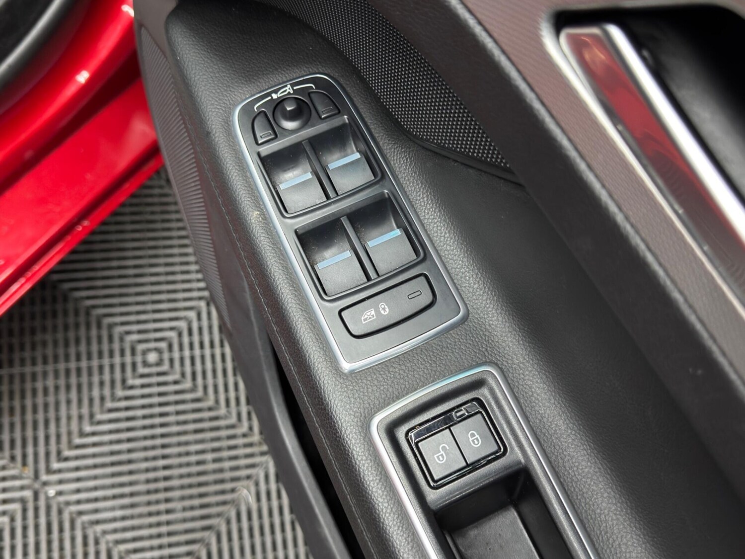 Used Jaguar XF for sale - 77484260: Photo 40