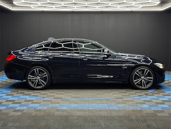 Used BMW 4 Series 2015 for sale - 78684834: Photo