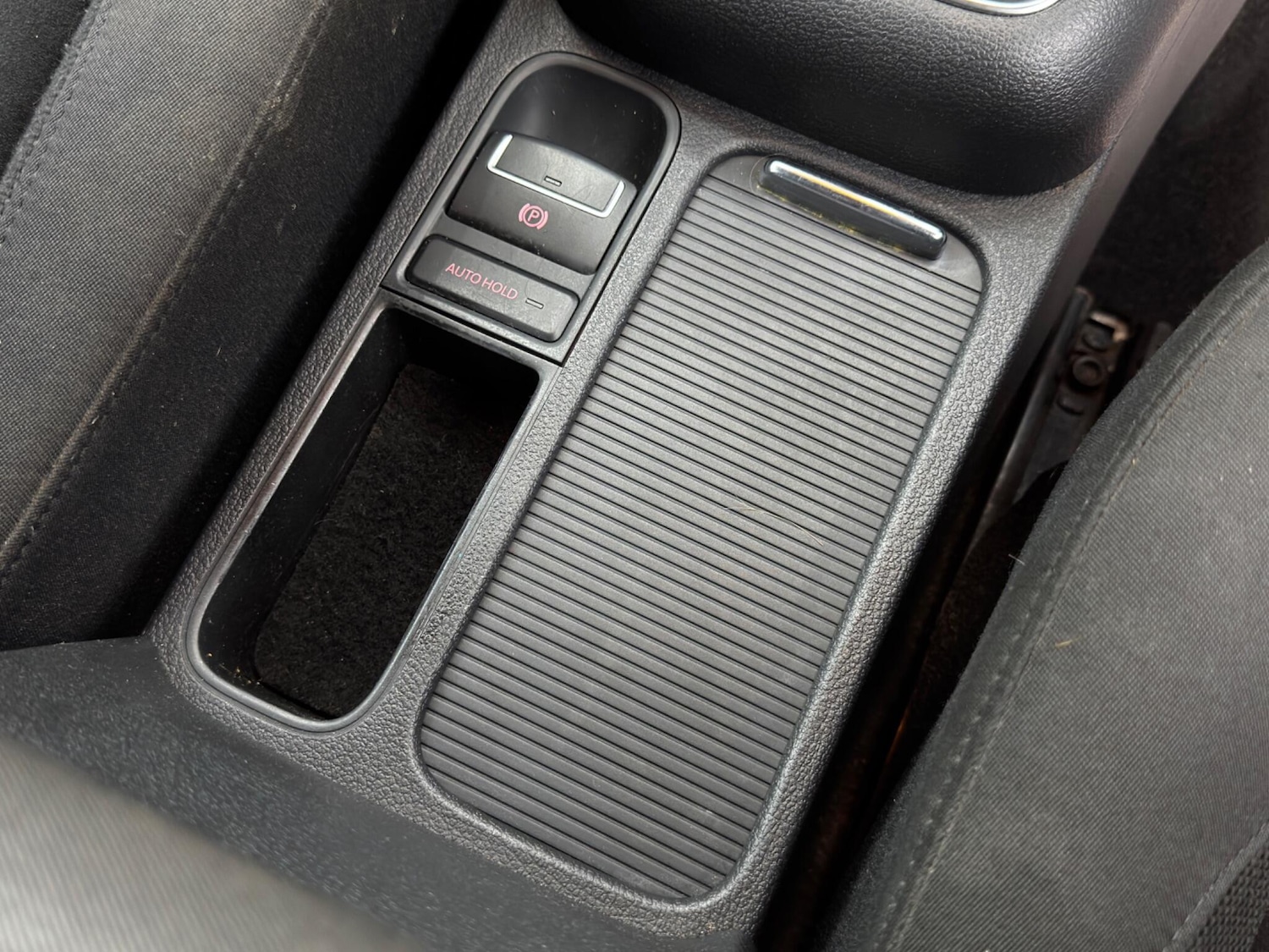 Used Volkswagen Tiguan 2013 for sale - 77854188: Photo 24