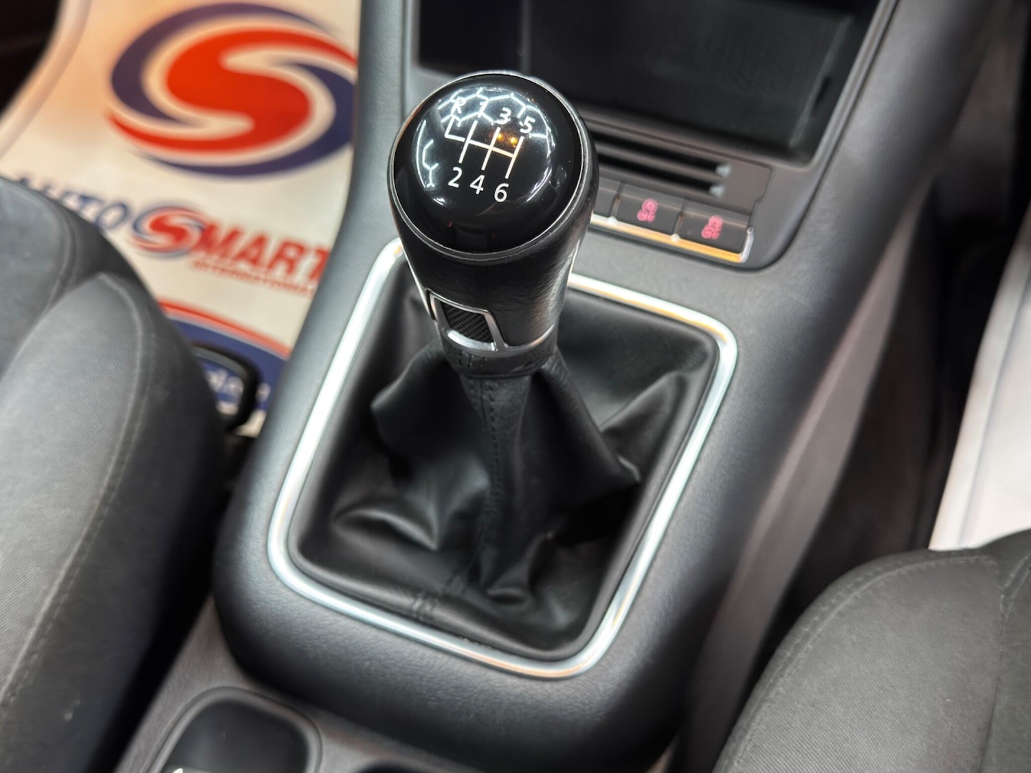 Used Volkswagen Tiguan 2013 for sale - 77854188: Photo 26