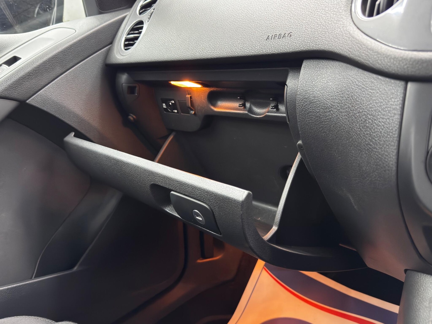 Used Volkswagen Tiguan 2013 for sale - 77854188: Photo 34