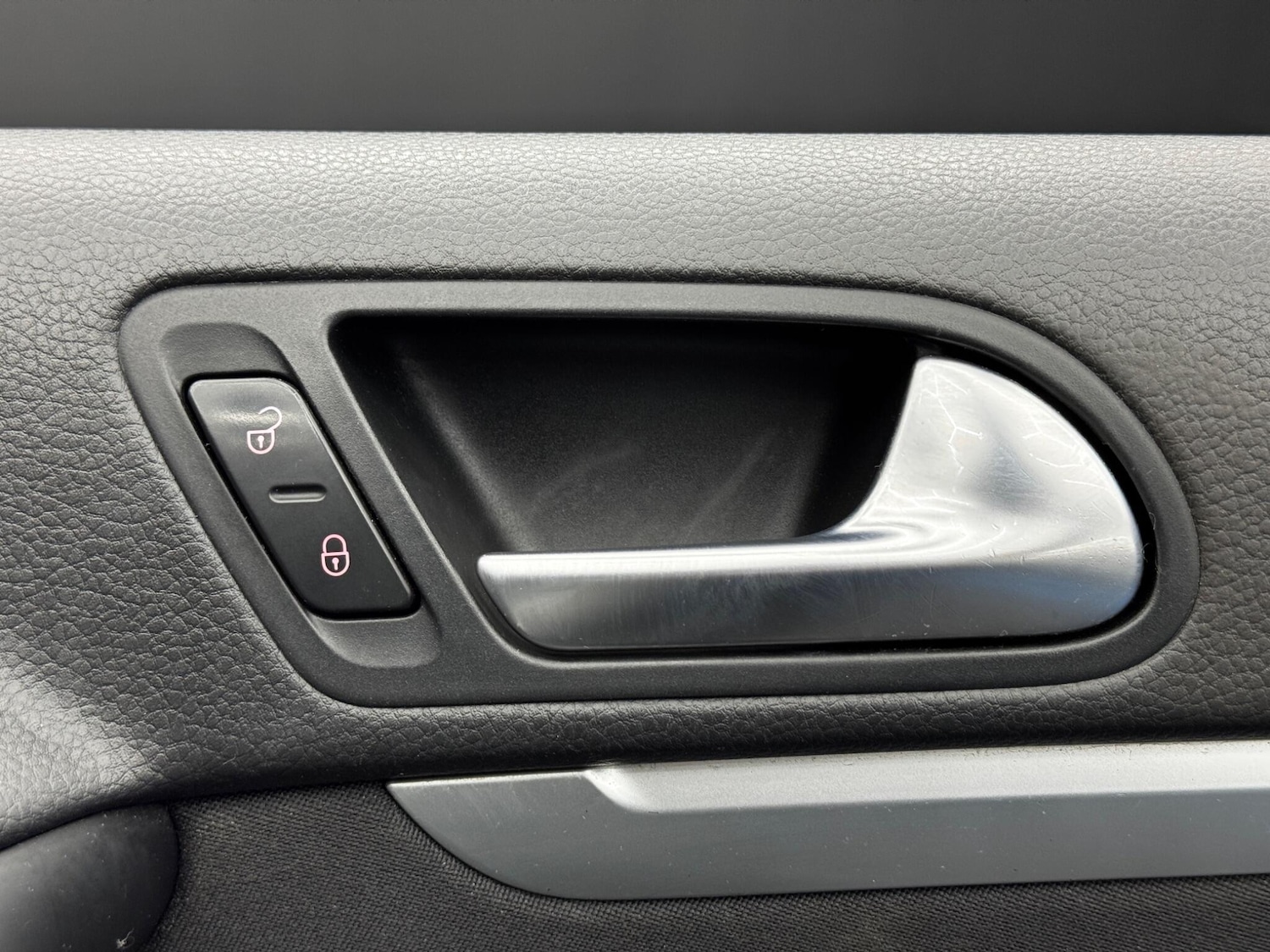 Used Volkswagen Tiguan 2013 for sale - 77854188: Photo 37