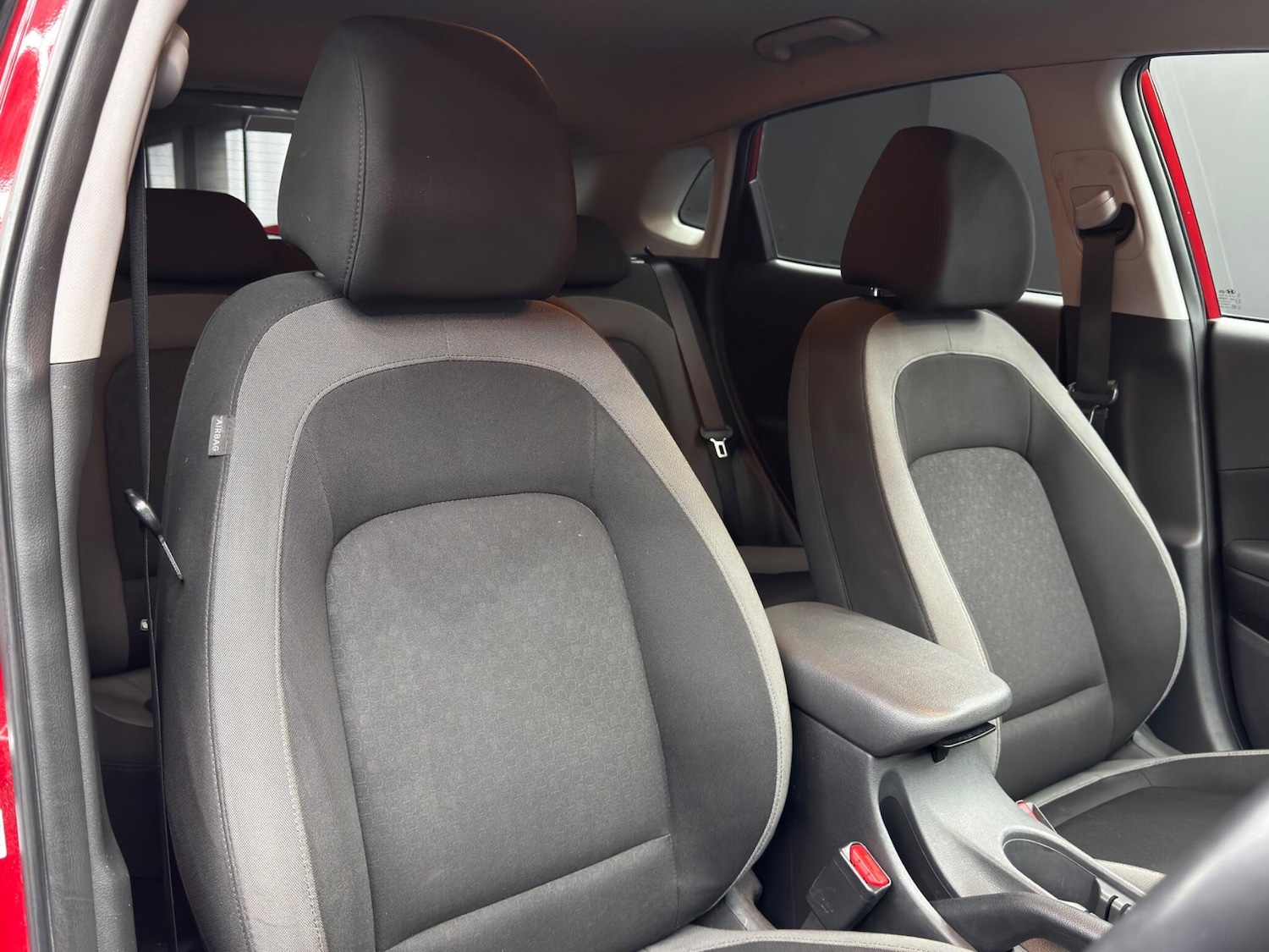 Used Hyundai KONA 2019 for sale - 77411778: Photo 12