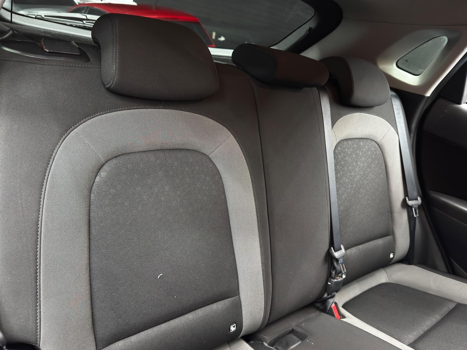 Used Hyundai KONA 2019 for sale - 77411778: Photo 14