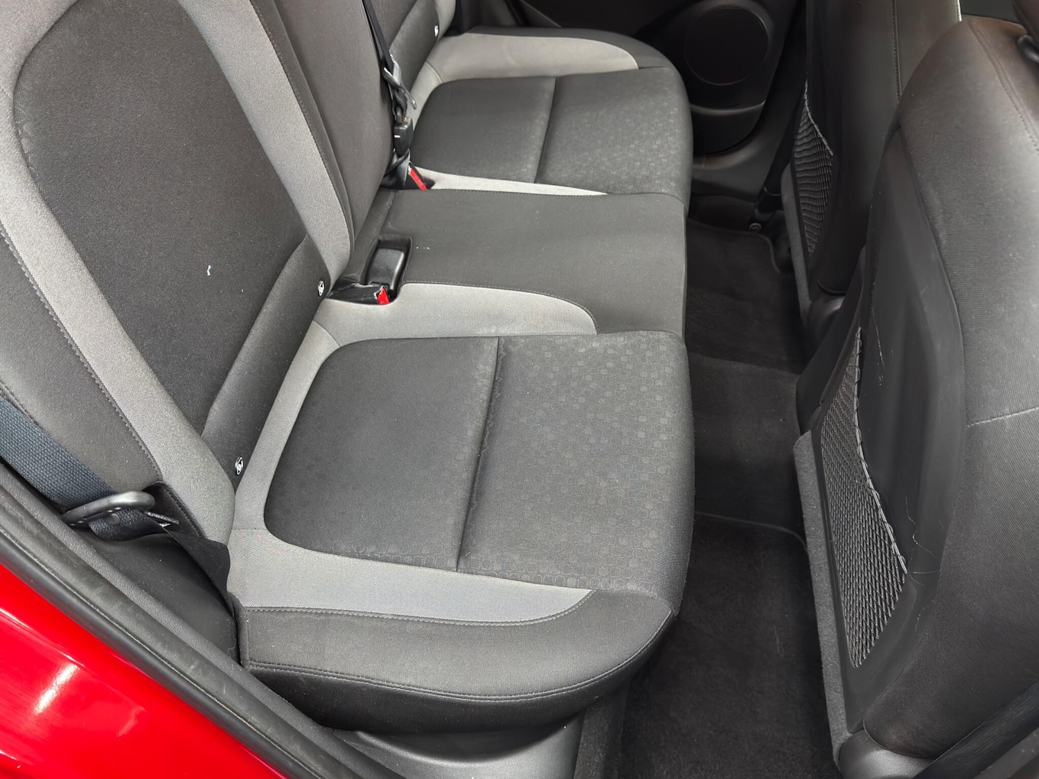 Used Hyundai KONA 2019 for sale - 77411778: Photo 15