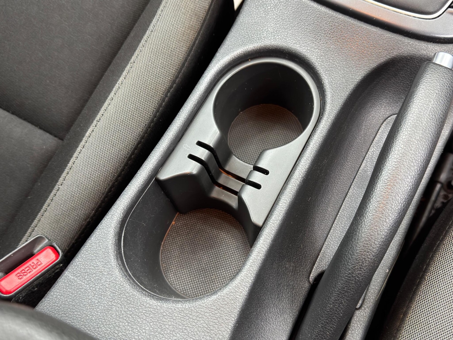 Used Hyundai KONA 2019 for sale - 77411778: Photo 23