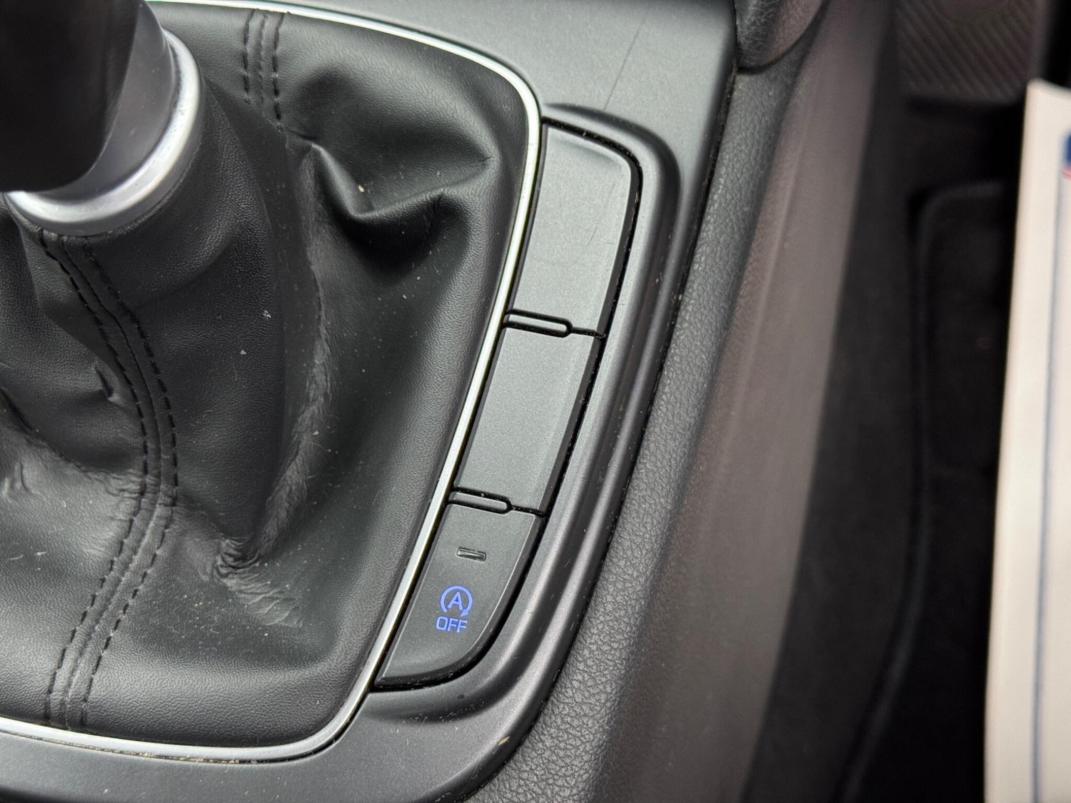 Used Hyundai KONA 2019 for sale - 77411778: Photo 25