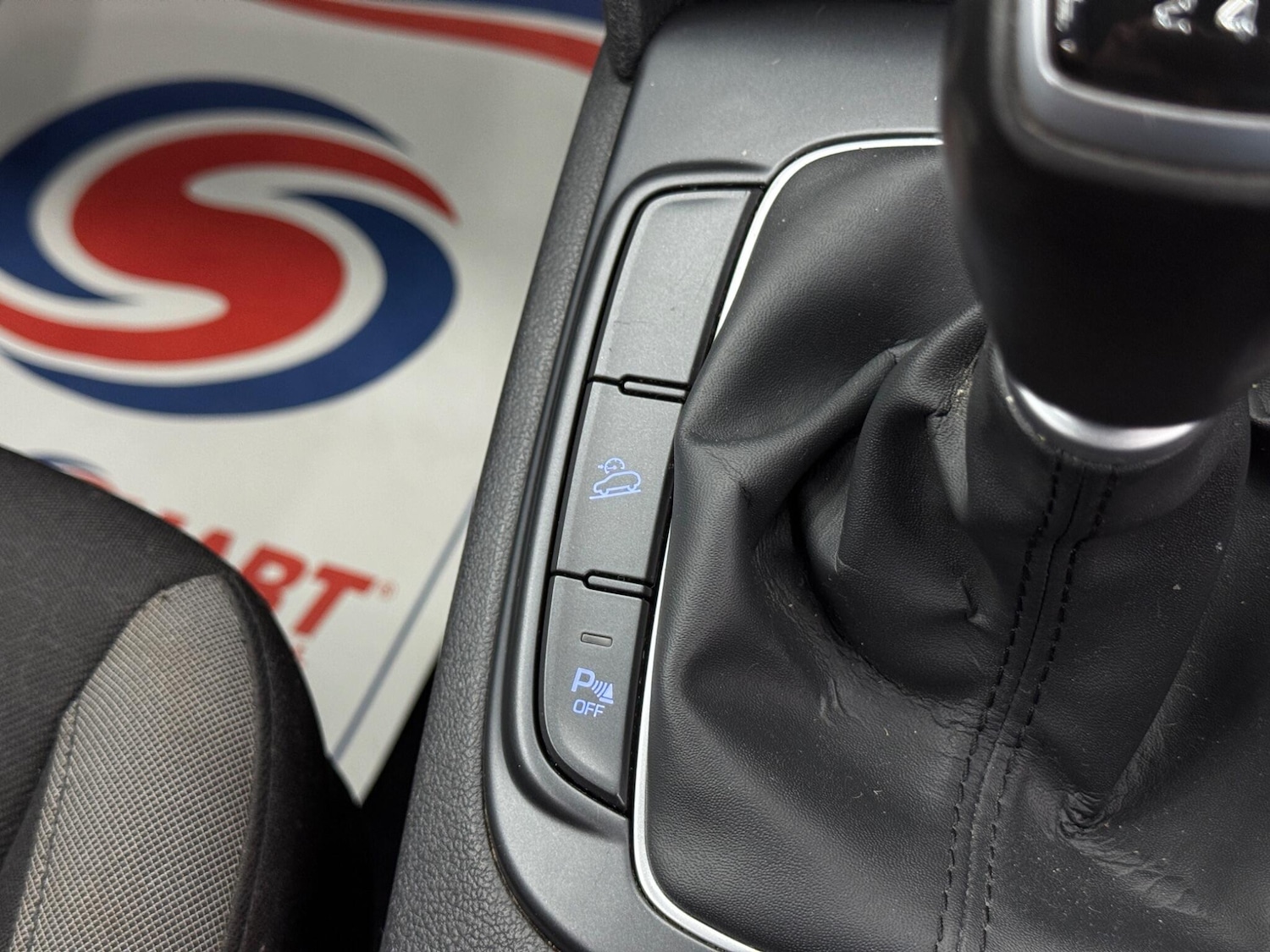 Used Hyundai KONA 2019 for sale - 77411778: Photo 26