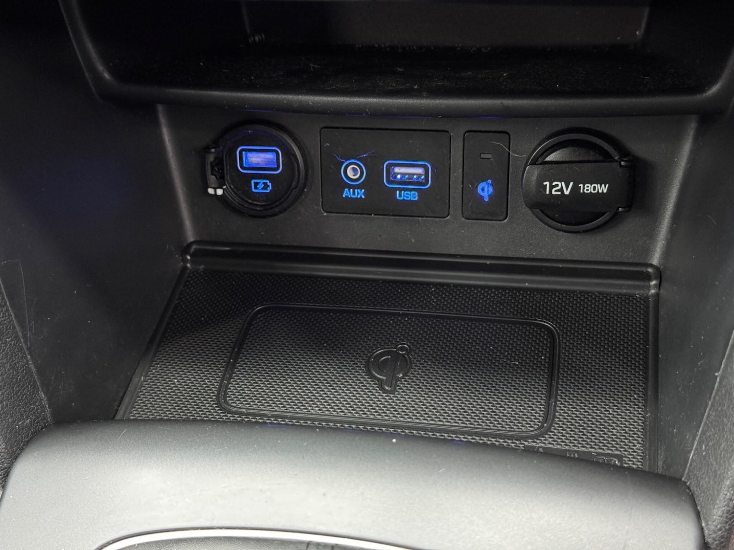 Used Hyundai KONA 2019 for sale - 77411778: Photo 27