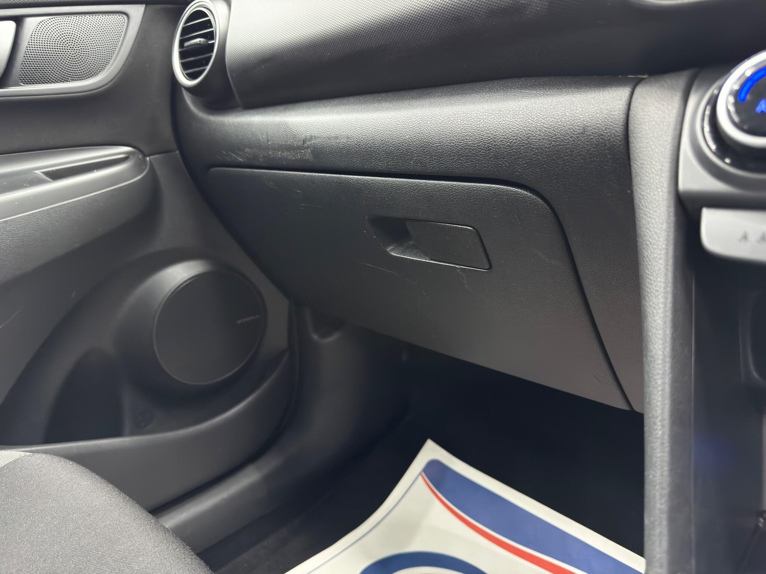 Used Hyundai KONA 2019 for sale - 77411778: Photo 35