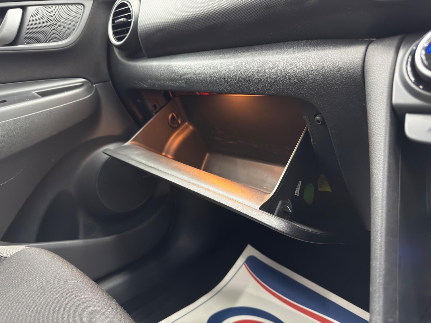 Used Hyundai KONA 2019 for sale - 77411778: Photo 36