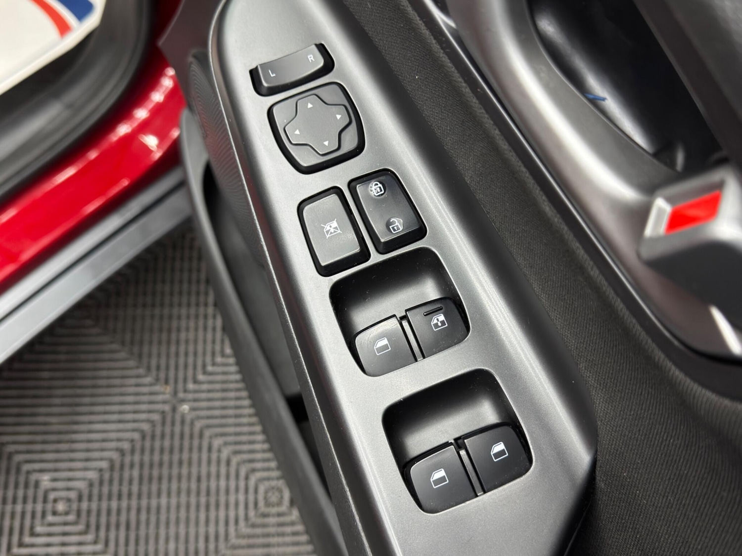 Used Hyundai KONA 2019 for sale - 77411778: Photo 39