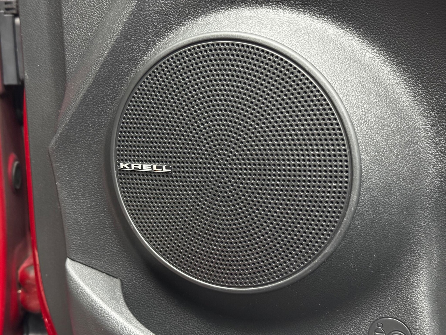 Used Hyundai KONA 2019 for sale - 77411778: Photo 40