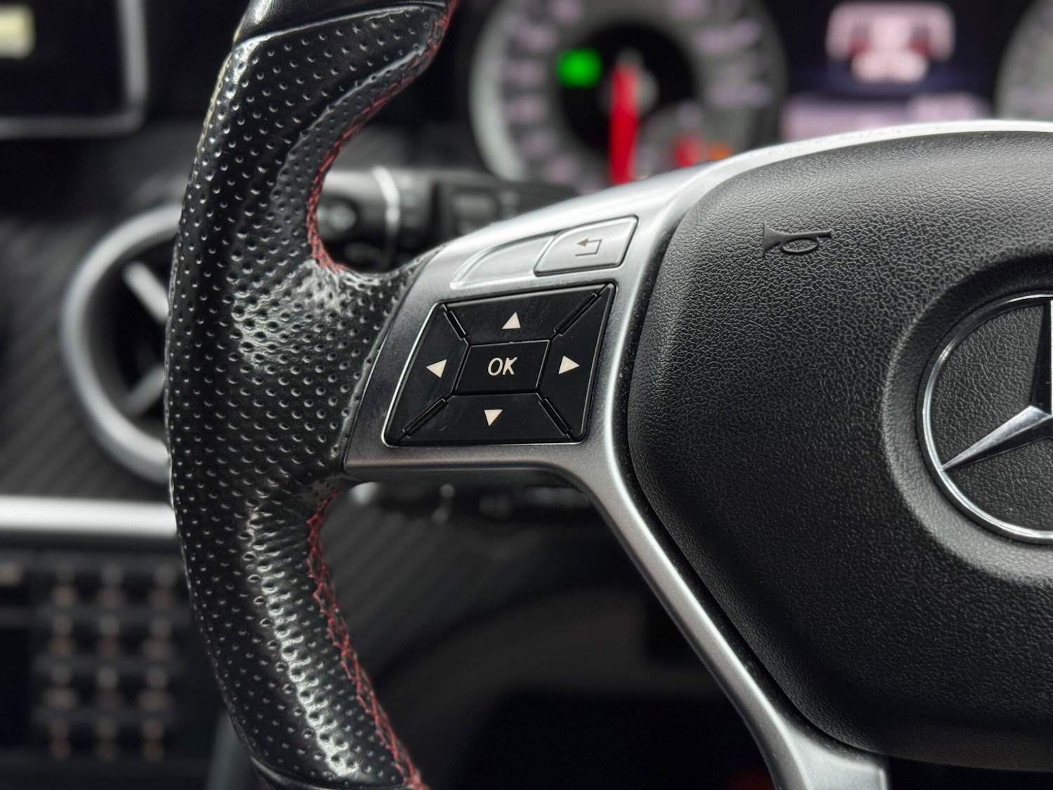 Used Mercedes-Benz A-Class 2014 for sale - 78135903: Photo 20