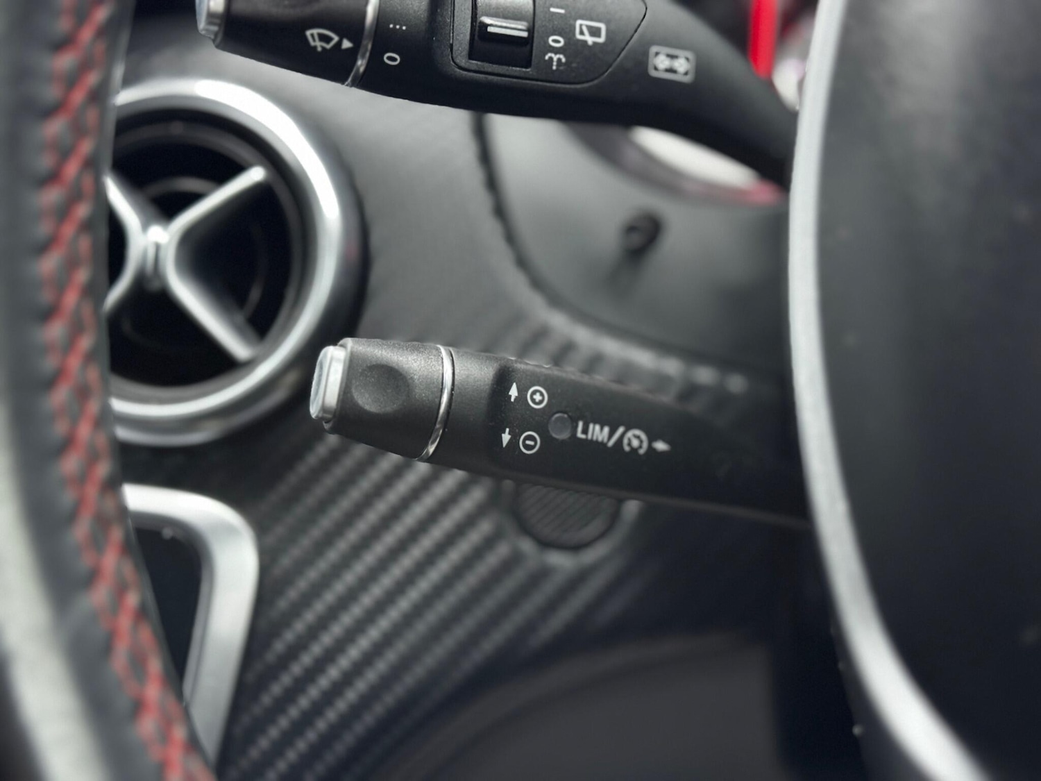 Used Mercedes-Benz A-Class 2014 for sale - 78135903: Photo 22