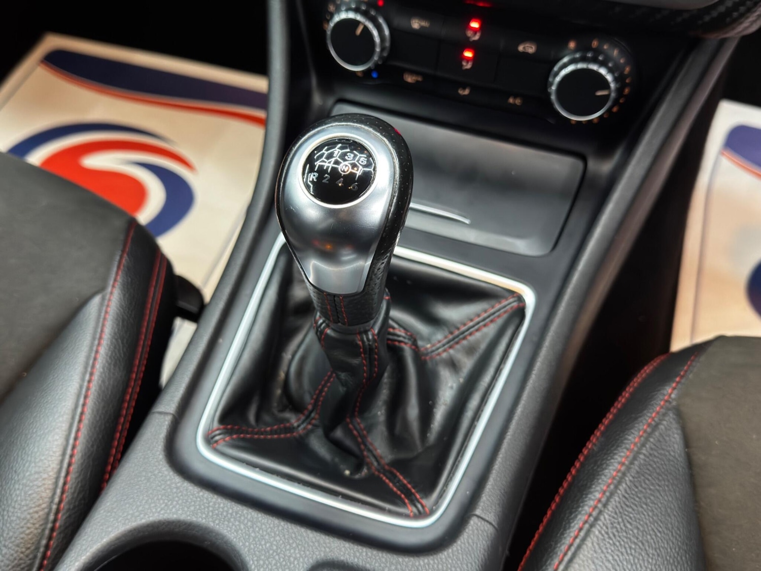 Used Mercedes-Benz A-Class 2014 for sale - 78135903: Photo 26