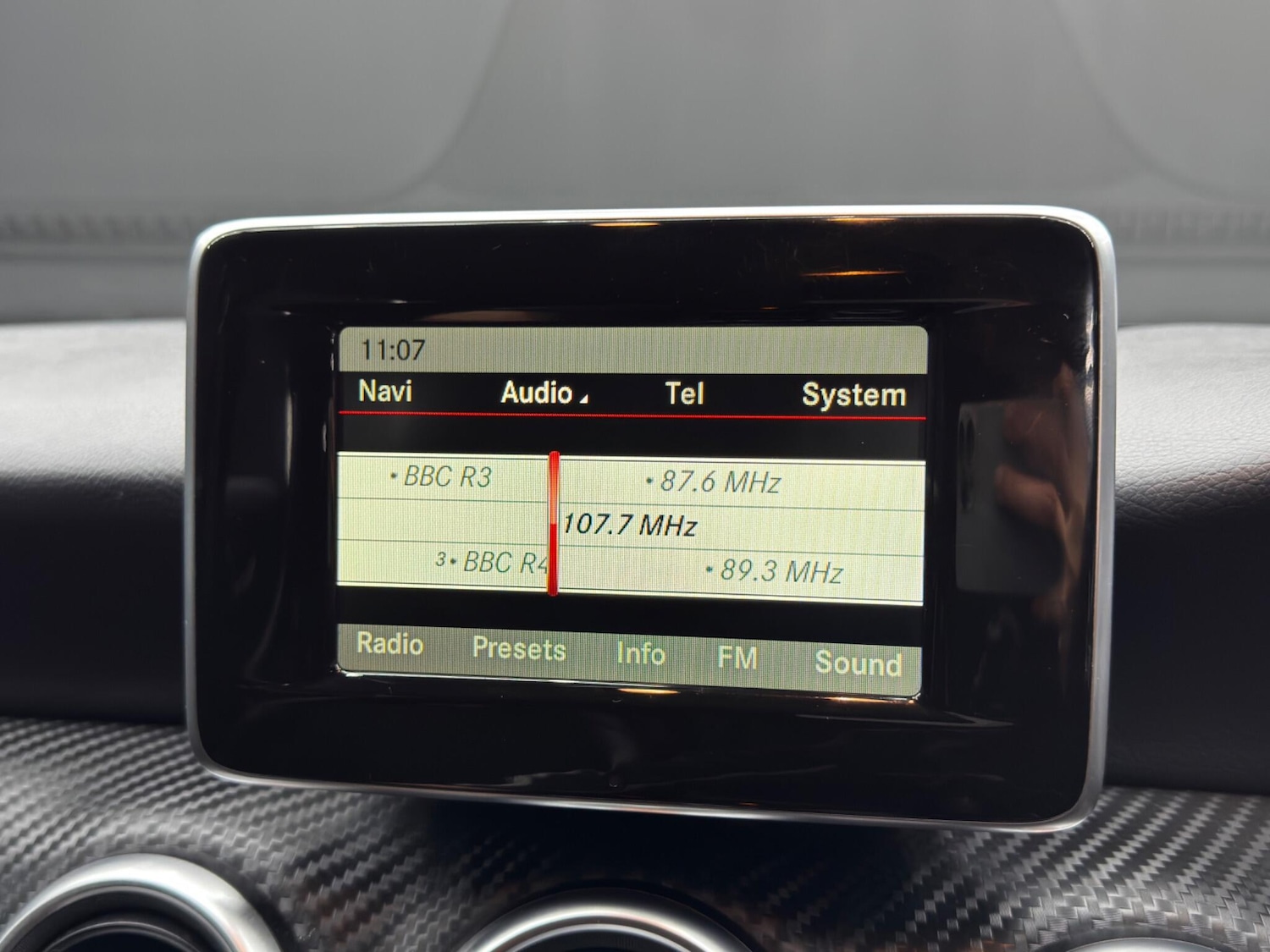 Used Mercedes-Benz A-Class 2014 for sale - 78135903: Photo 29