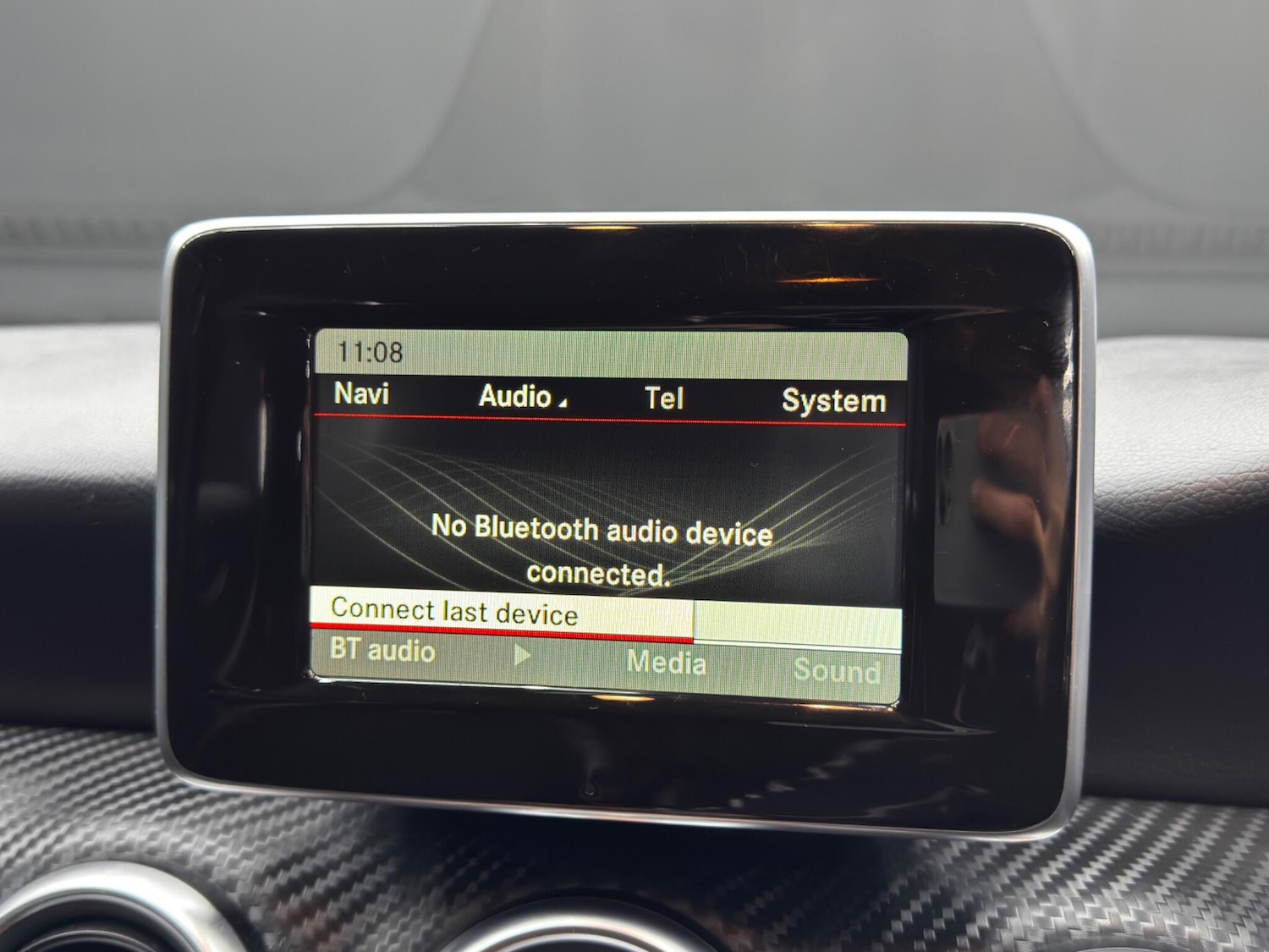 Used Mercedes-Benz A-Class 2014 for sale - 78135903: Photo 30