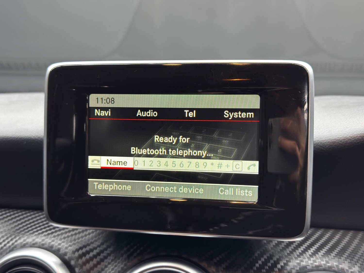 Used Mercedes-Benz A-Class 2014 for sale - 78135903: Photo 31