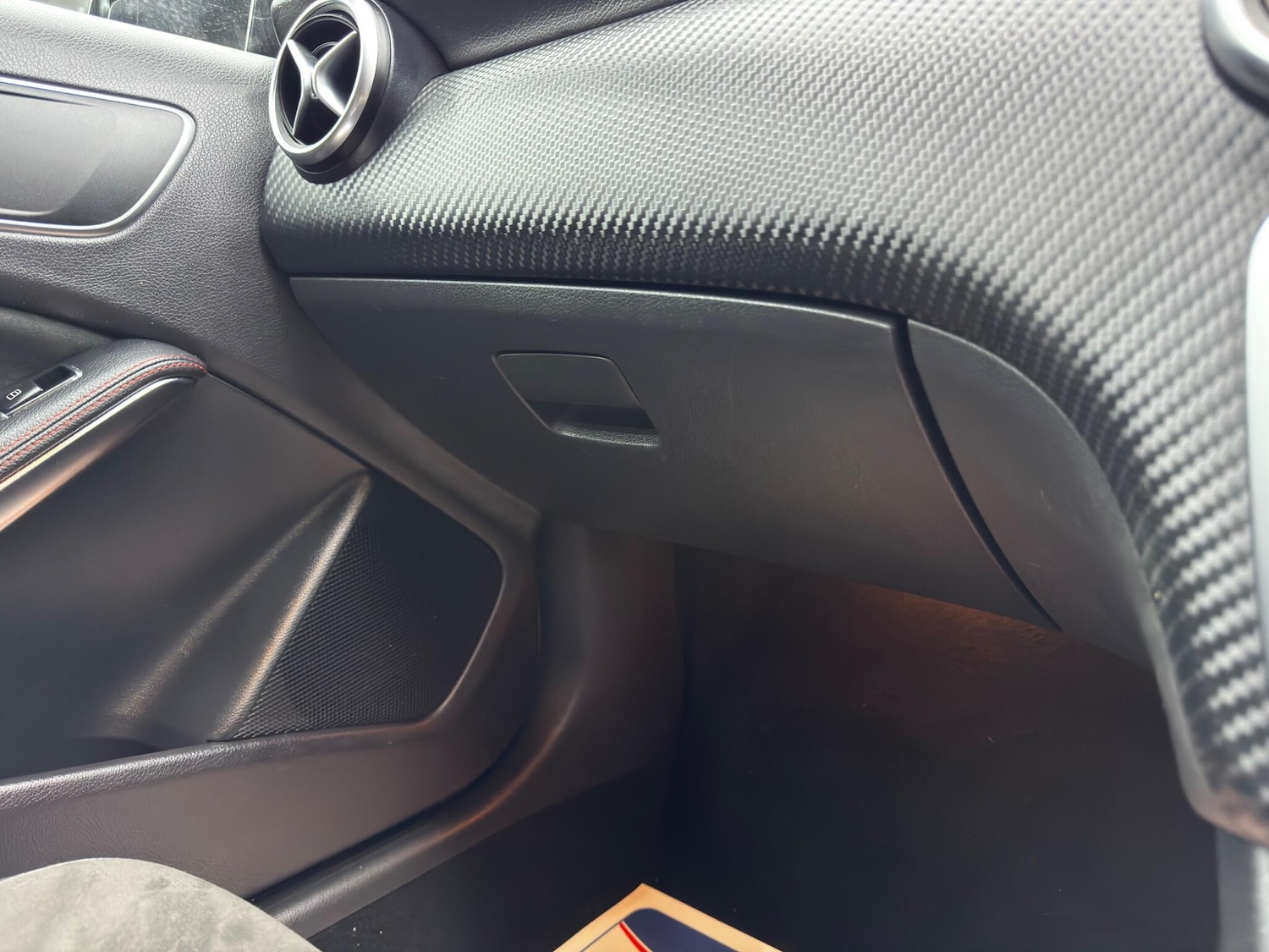 Used Mercedes-Benz A-Class 2014 for sale - 78135903: Photo 33