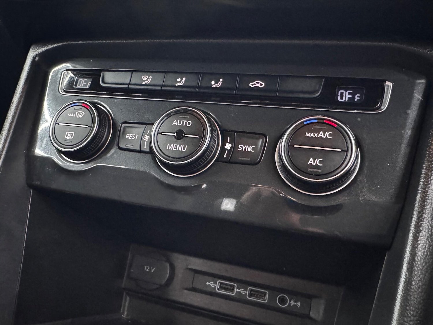 Used Volkswagen Tiguan 2019 for sale - 76456685: Photo 24