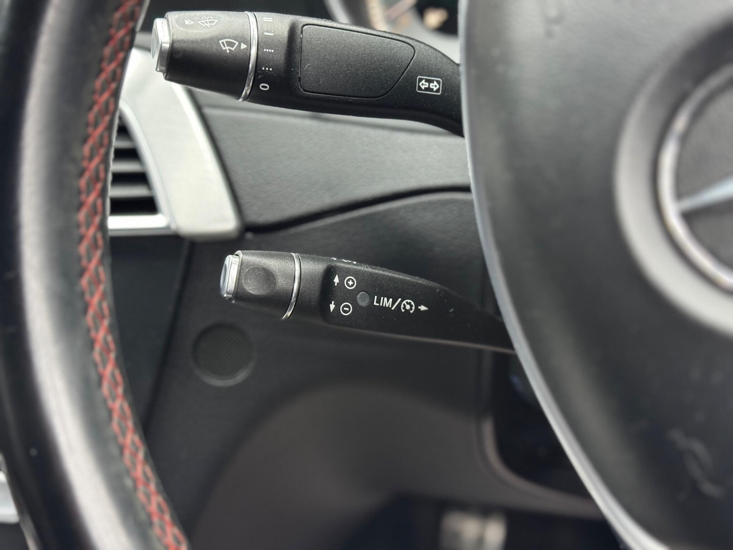 Used Mercedes-Benz C Class 2013 for sale - 77625541: Photo 19