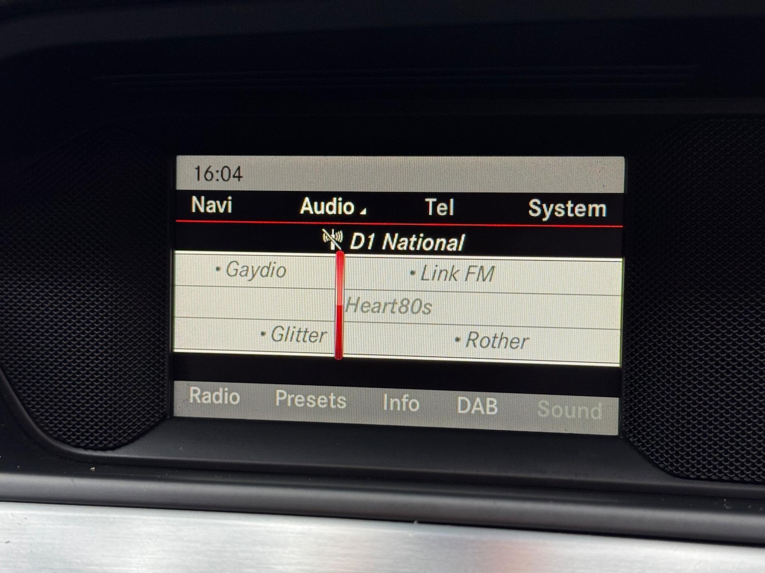 Used Mercedes-Benz C Class 2013 for sale - 77625541: Photo 27