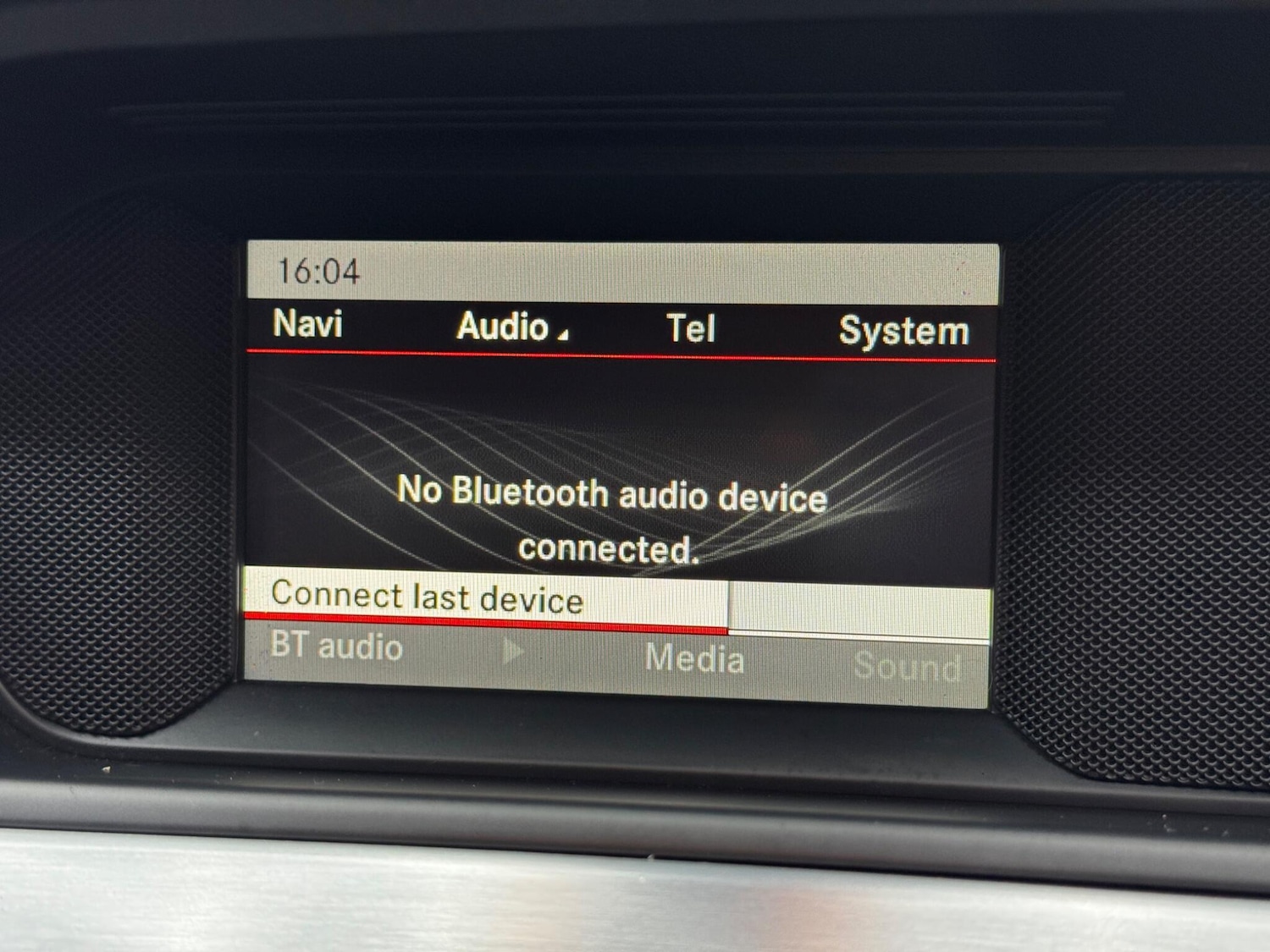 Used Mercedes-Benz C Class 2013 for sale - 77625541: Photo 28